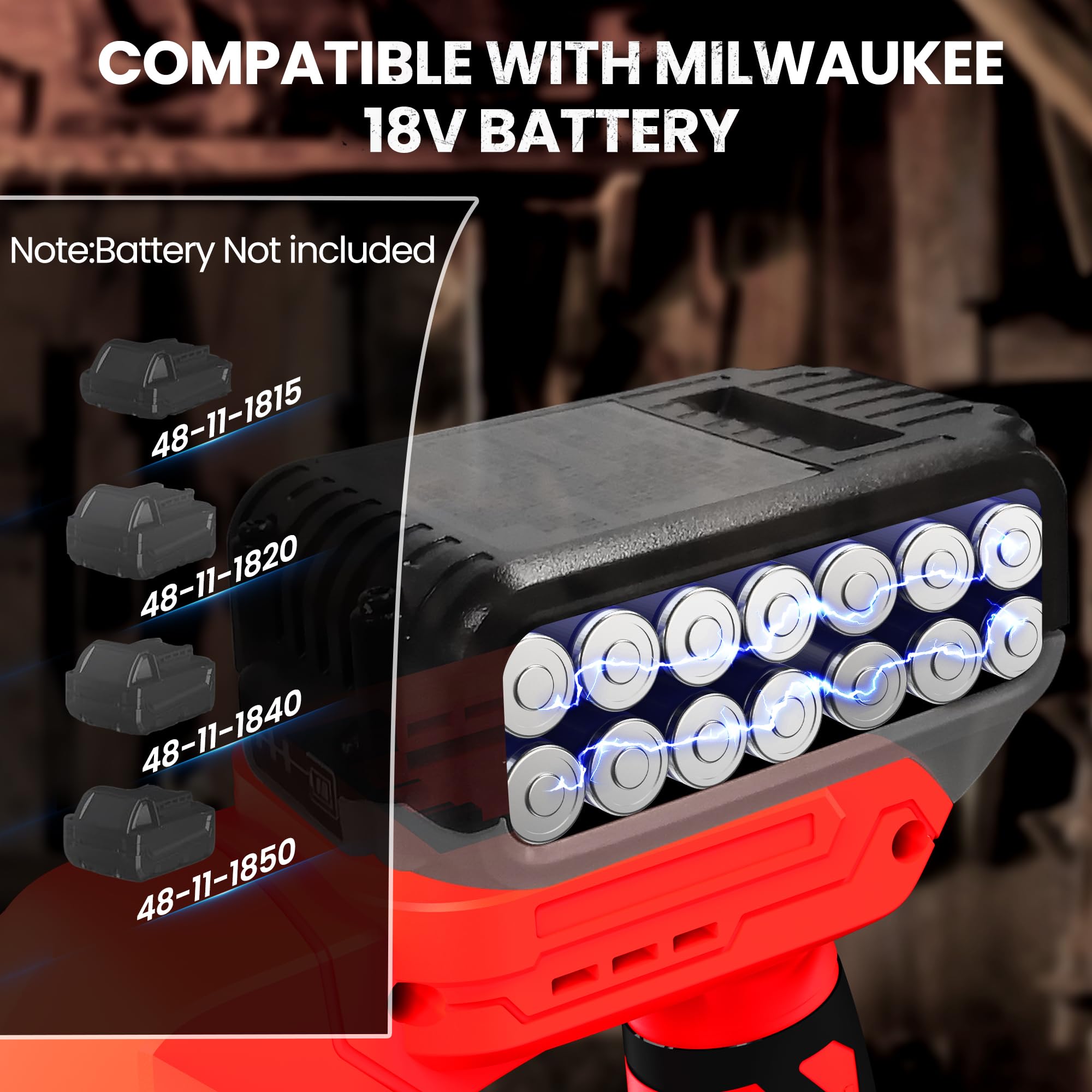 コードレスジグソー ポータブル ブラシレス電動カーブソー 多 - Power Tools Jigsaw のレビューと価格