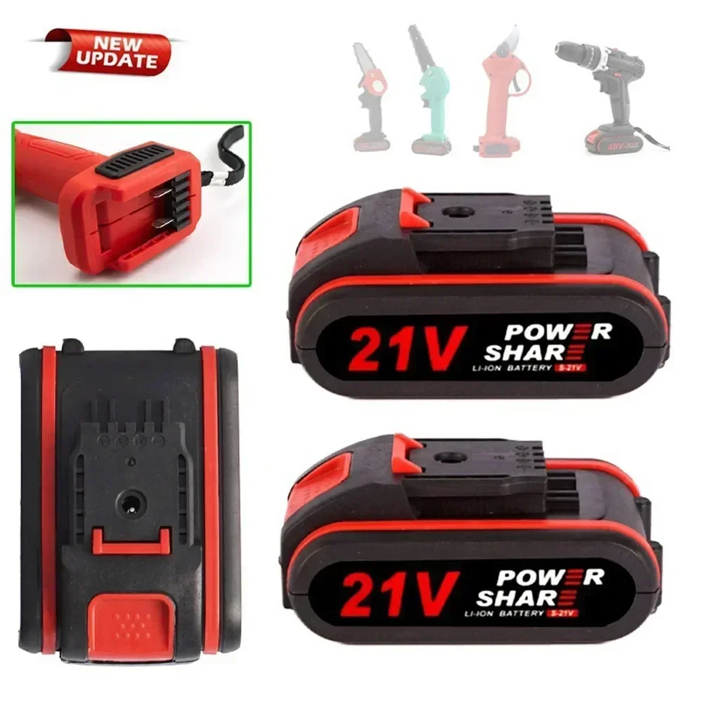 21V 大容量充電式リチウムイオンバッテリー WORX 18 - Power Tools Ridgid のレビューと価格