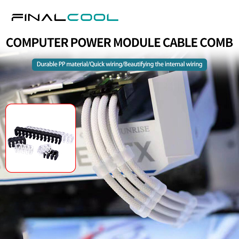 FinalCool LXQ-36 24ピン 16ピン 8ピン - Power Tools Ridgid のレビューと価格