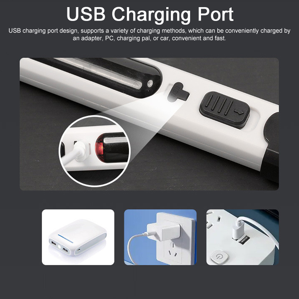 コードレスフォームカッター,多機能彫刻ペン,電気溶接キット - Power Tools Manual のレビューと価格