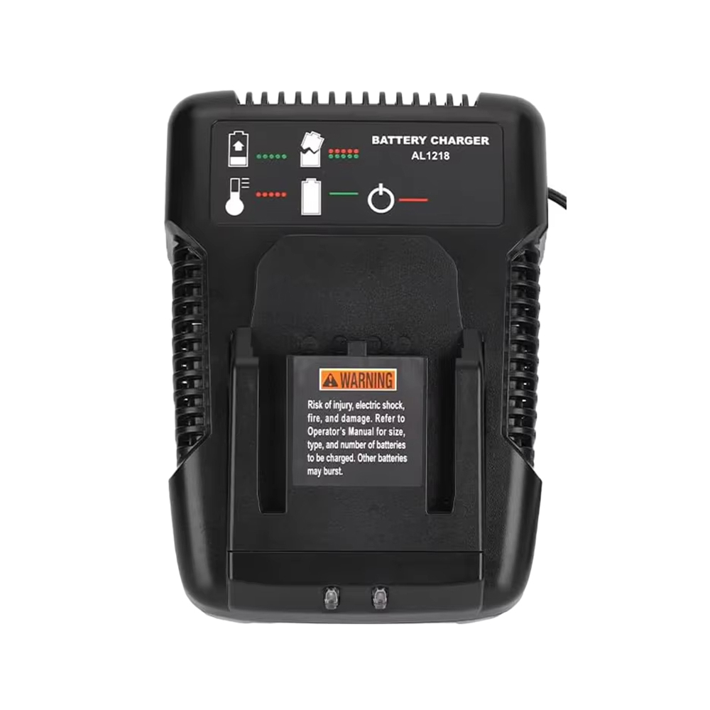RIDGID AEG 14.4V 18V リチウムイオン電池 - Power Tools Ridgid のレビューと価格