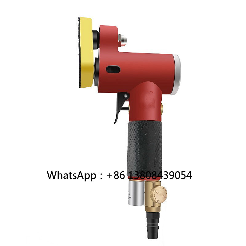 TY74312 ディテールサンダー 80mm*80mm デル - Detail Sander Corner のレビューと価格