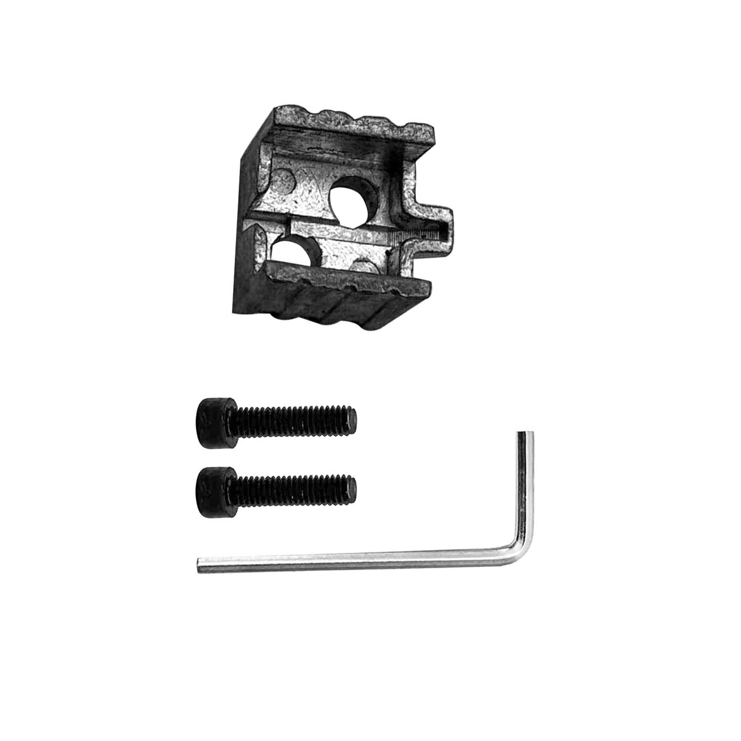 ジグソー用スクリューチャッククランプ 55 タイプ用往復鋸ヘ - Power Tools Jigsaw のレビューと価格