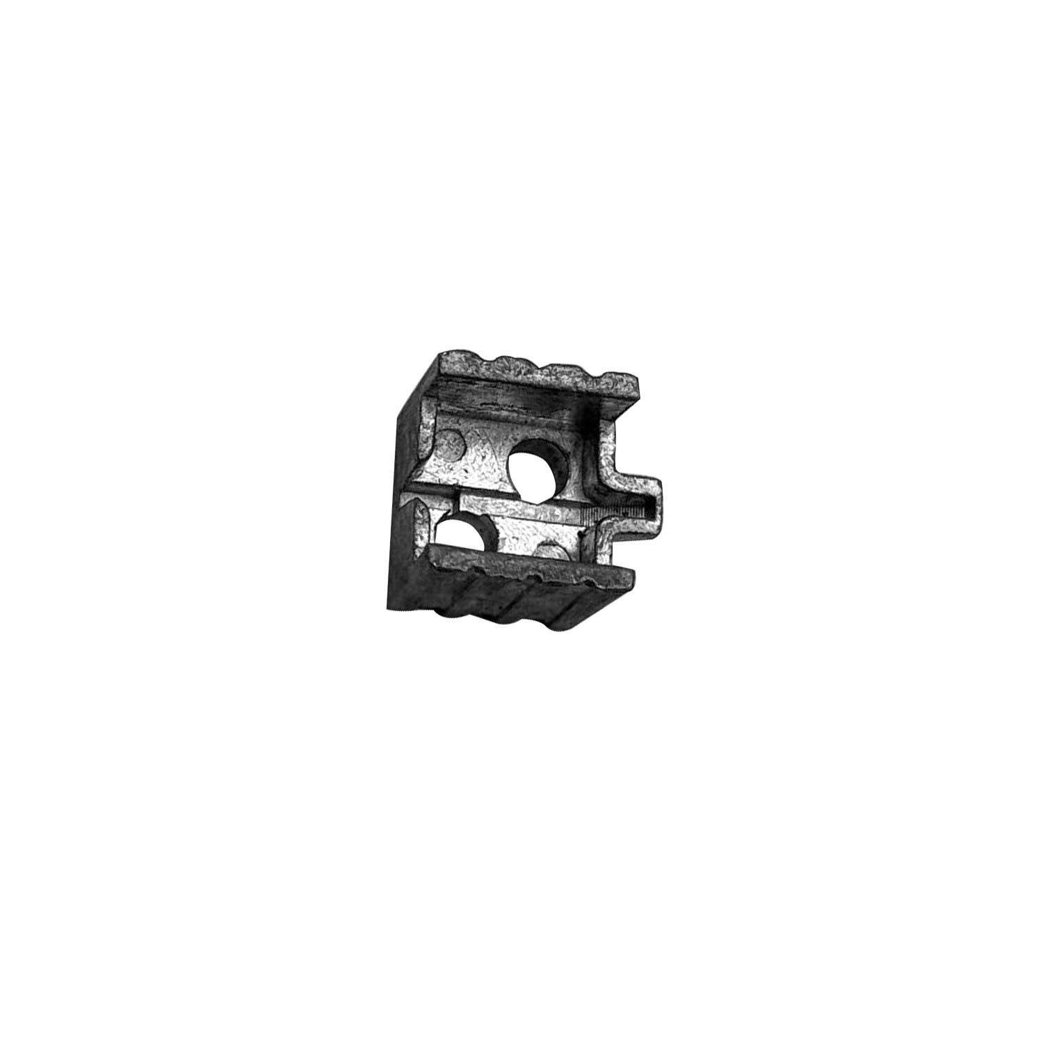ジグソー用スクリューチャッククランプ 55 タイプ用往復鋸ヘ - Power Tools Jigsaw のレビューと価格
