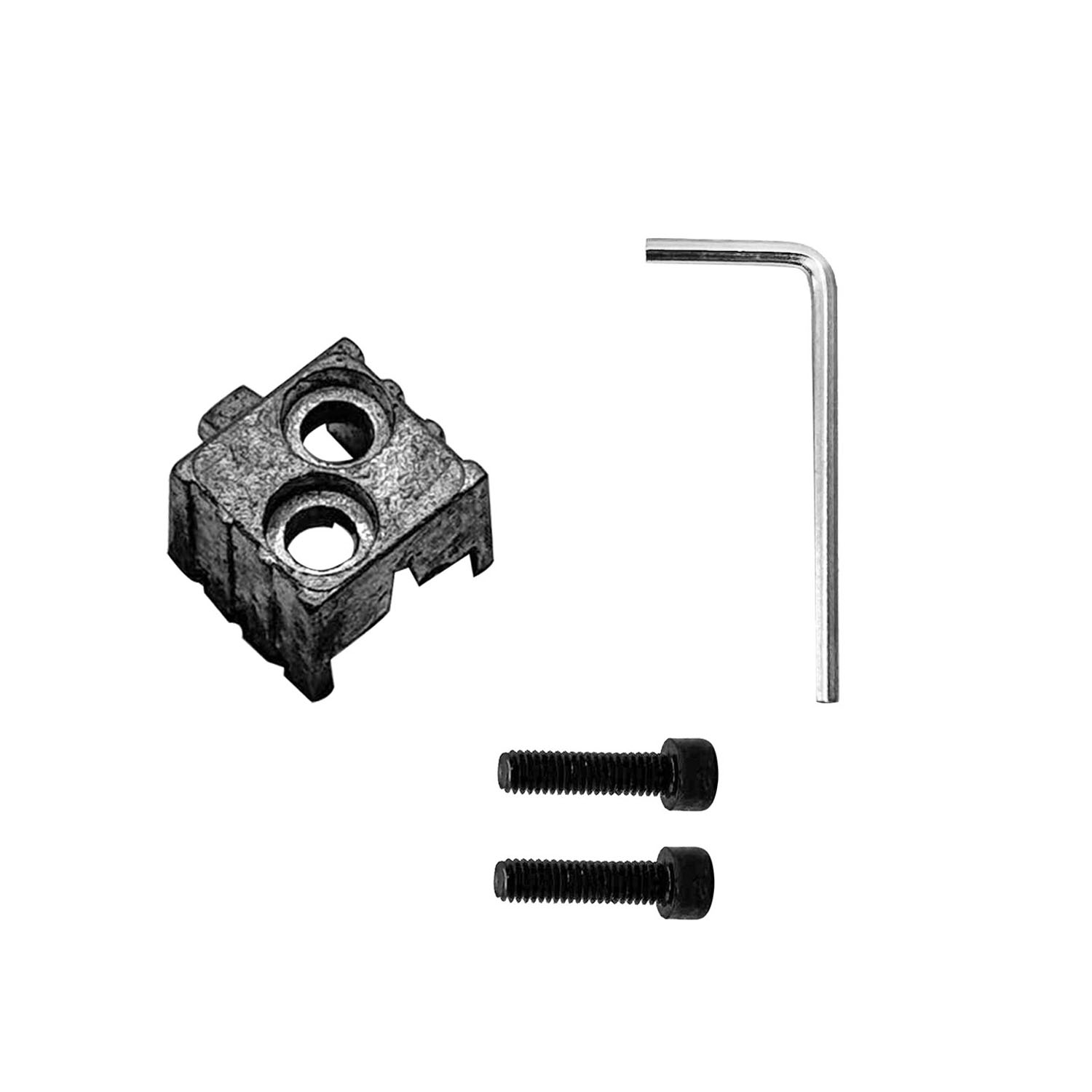 ジグソー用スクリューチャッククランプ 55 タイプ用往復鋸ヘ - Power Tools Jigsaw のレビューと価格