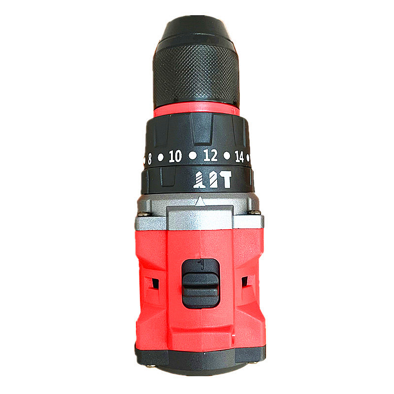 ミルウォーキー18V/20Vバッテリー用コードレスインパクト - Power Tools Ridgid のレビューと価格