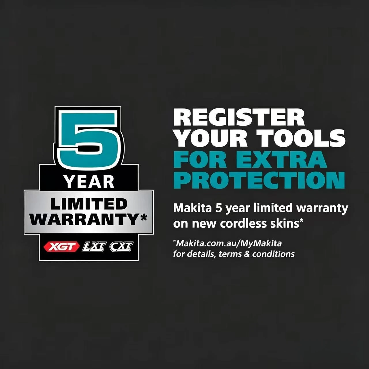 マキタ電動工具リチウムイオンバッテリー 40V 4.0Ah  - Makita Power Tools Xgt のレビューと価格