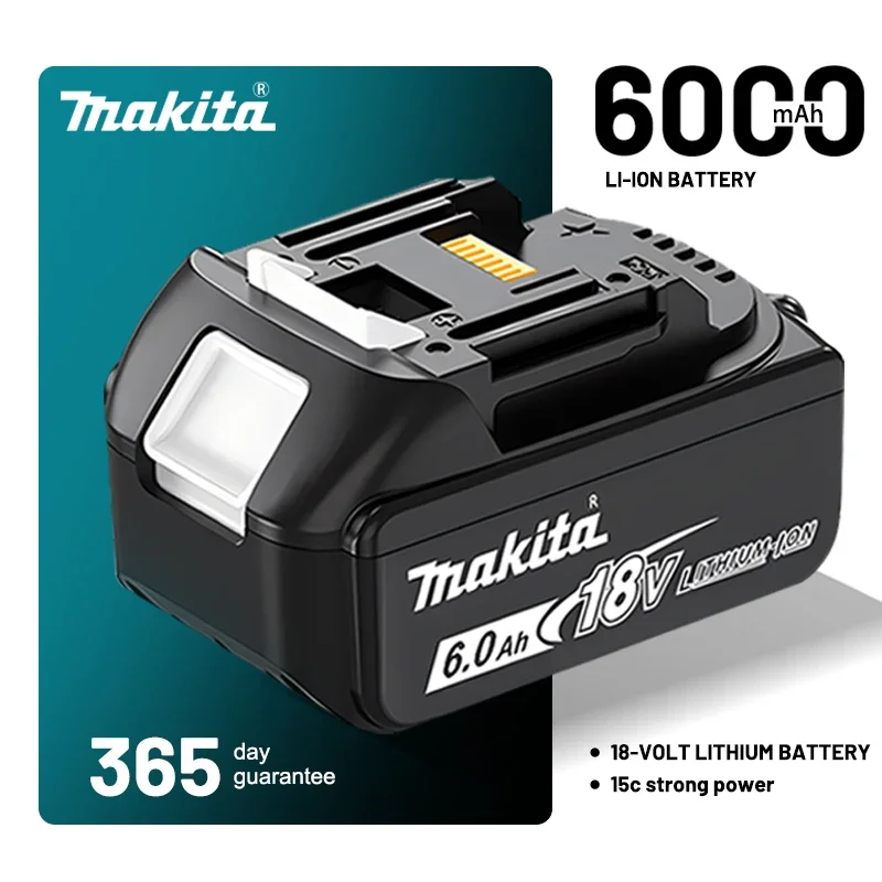 マキタ純正4.0Ah大容量リチウムイオンバッテリー40V M - Makita Power Tools Xgt のレビューと価格