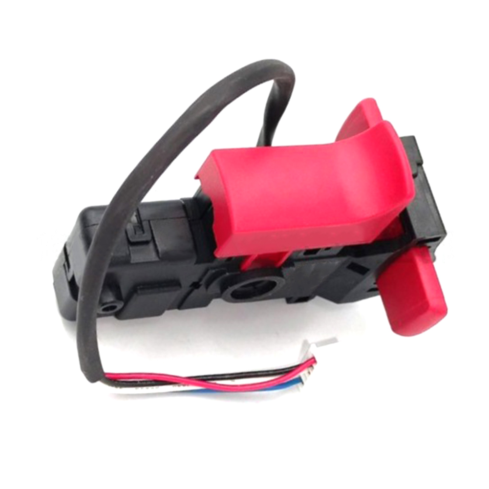 金属スイッチ 2607200669 ボッシュ GST150B - Power Tools Jigsaw のレビューと価格