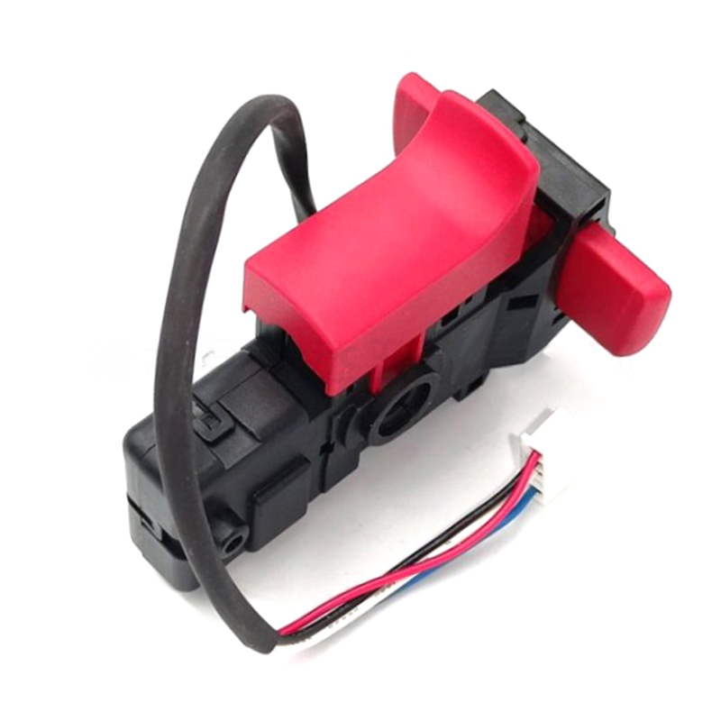 金属スイッチ 2607200669 ボッシュ GST150B - Power Tools Jigsaw のレビューと価格