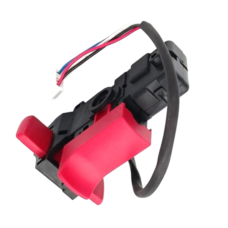金属スイッチ 2607200669 ボッシュ GST150B - Power Tools Jigsaw のレビューと価格