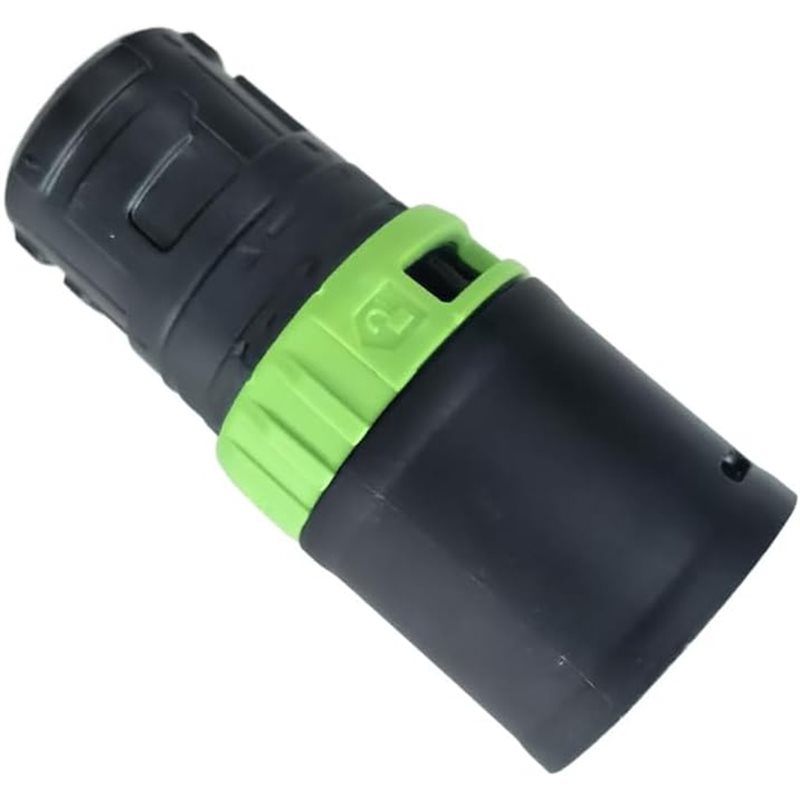 N04R 交換用接続スリーブ（Festool D27 DAG - Power Tools Festool のレビューと価格