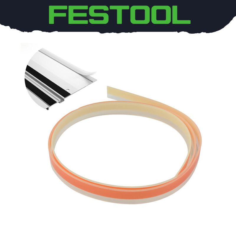 FESTOOL 495207 FS-SP 1400/T ガイ - Power Tools Festool のレビューと価格
