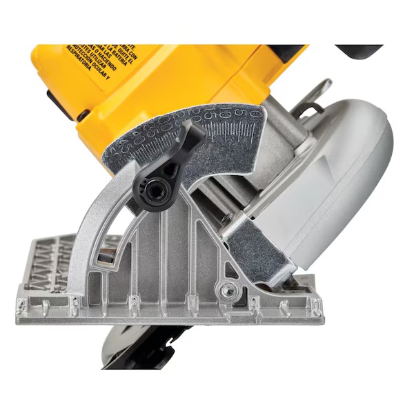 コードレス丸鋸キット、20V DC - Circular Saw Cordless のレビューと価格