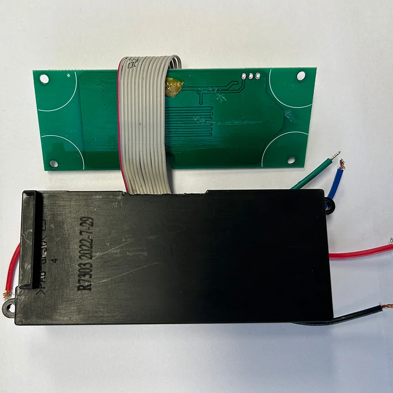 回路基板MAXXT-PCB,修理部品,ブラシレスランダム軌道 - Random Orbital Sander のレビューと価格