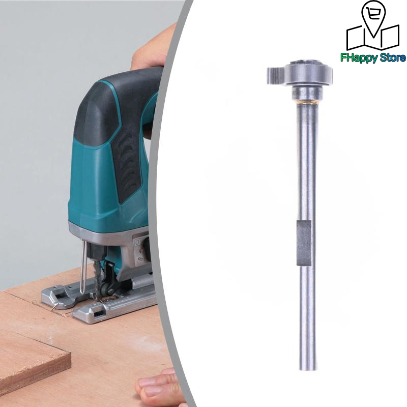 鋸軸チャック ジグソー クイックチャック 電動工具部品 耐久 - Power Tools Jigsaw のレビューと価格